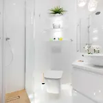 Jerozolimskie View By Bookinghost Apartment *