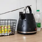 Jerozolimskie View By Bookinghost *
