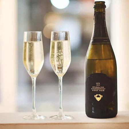 Jerozolimskie View By Bookinghost Lägenhet *