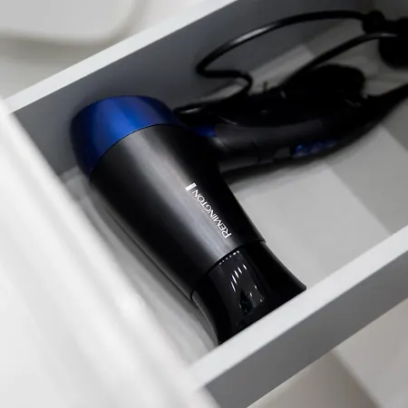 Apartamento Jerozolimskie View By Bookinghost