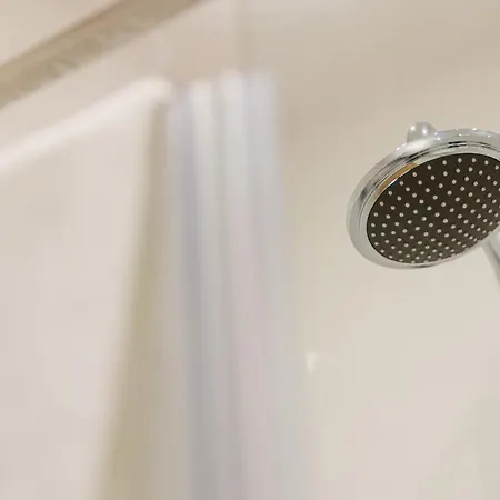 Jerozolimskie View By Bookinghost * Varsovia